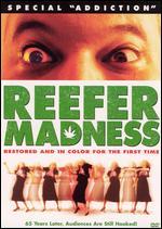 Reefer Madness [Special Edition]