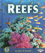 Reefs