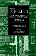 Reekies Architectural Drawing 4ed