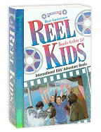 Reel Kids