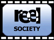 Reel Society Interactive Movie CDROM Version 10