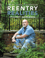 Reentry Realities: Student Workbook