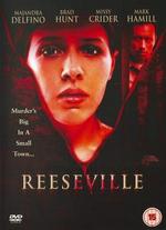 Reeseville - Christian Otjen