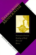 Refiguring Modernism, Volume 1: Women of 1928