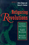 Refiguring Revolutions