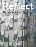 Reflect: Barkow Leibinger Architects Building in the Digital Media City, Seoul, Korea