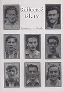 Reflected Glory: Football in the Fifties