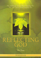 Reflecting God - Cockerill, Gary, and Demaray, Donald, and Harper, Steve