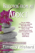 Reflection From an Addict
