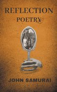 Reflection: Poetry