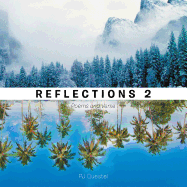 Reflections 2: Poems and Verse