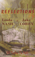 Reflections: 30 Tales to Tell