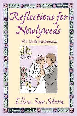Reflections for Newlyweds - Stern, Ellen Sue