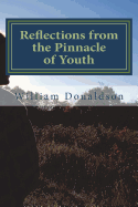 Reflections from the Pinnacle of Youth