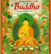 Reflections of Buddha for Every Day