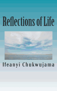 Reflections of Life: Obey God and Live!