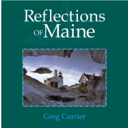 Reflections of Maine