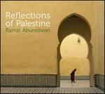 Reflections of Palestine