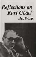 Reflections on Kurt Godel