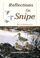 Reflections on Snipe