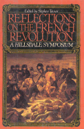 Reflections on the French Revolution