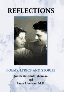 Reflections: Poems, Lyrics, and Stories