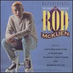 Reflections: The Greatest Songs of Rod McKuen