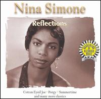 Reflections - Nina Simone