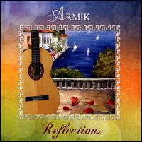Reflections - Armik