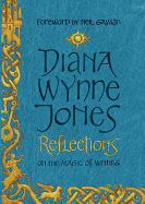 Reflections - Wynne Jones, Diana