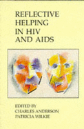 Reflective Helping in HIV and AIDS