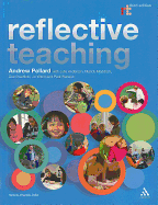 Reflective Teaching: Evidence-Informed Professional Practice