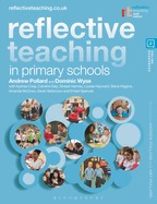 Reflective Teaching in Primary Schools