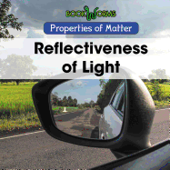 Reflectiveness of Light