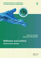 Reflexion and Control: Mathematical Models