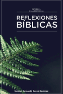 Reflexiones Biblicas