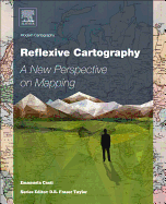 Reflexive Cartography: A New Perspective in Mapping