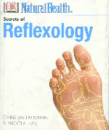 Reflexology