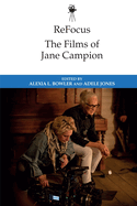 Refocus: The Films of Jane Campion