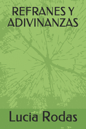 Refranes Y Adivinanzas