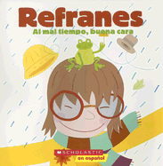 Refranes