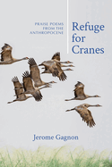 Refuge for Cranes