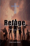 Refuge: Special Forces Series