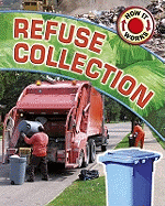 Refuse Collection