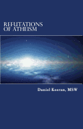 Refutations of Atheism