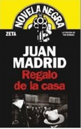 Regalo de La Casa