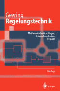 Regelungstechnik