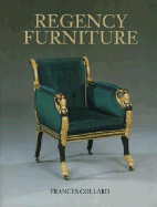 Regency Furniture