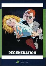 Regeneration - Raoul Walsh