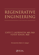 Regenerative Engineering